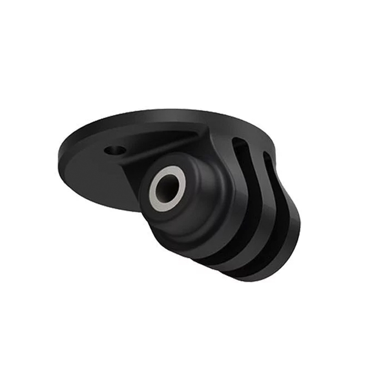 QuadLock 運動攝影機轉接支架