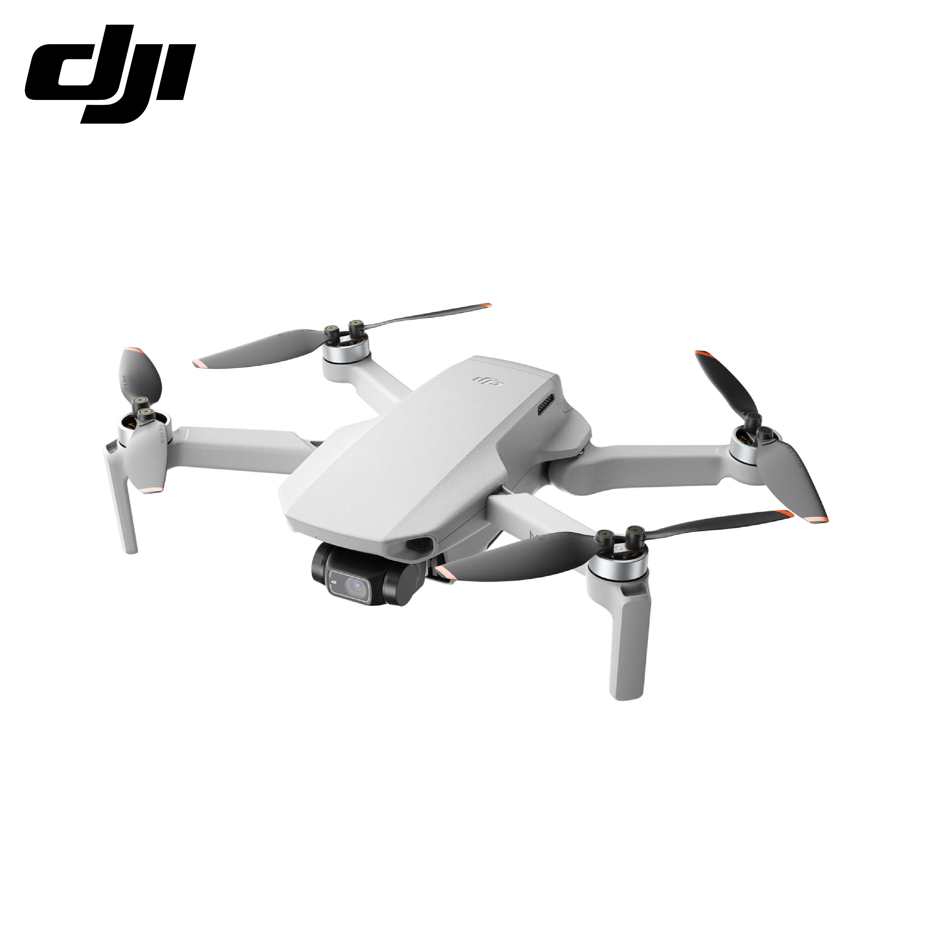 Dji Mini 3 Купить В Дубае