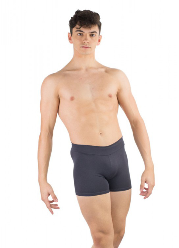 葡萄牙 Ballet Rosa【BR-MATHIEU 男士彈力短褲】