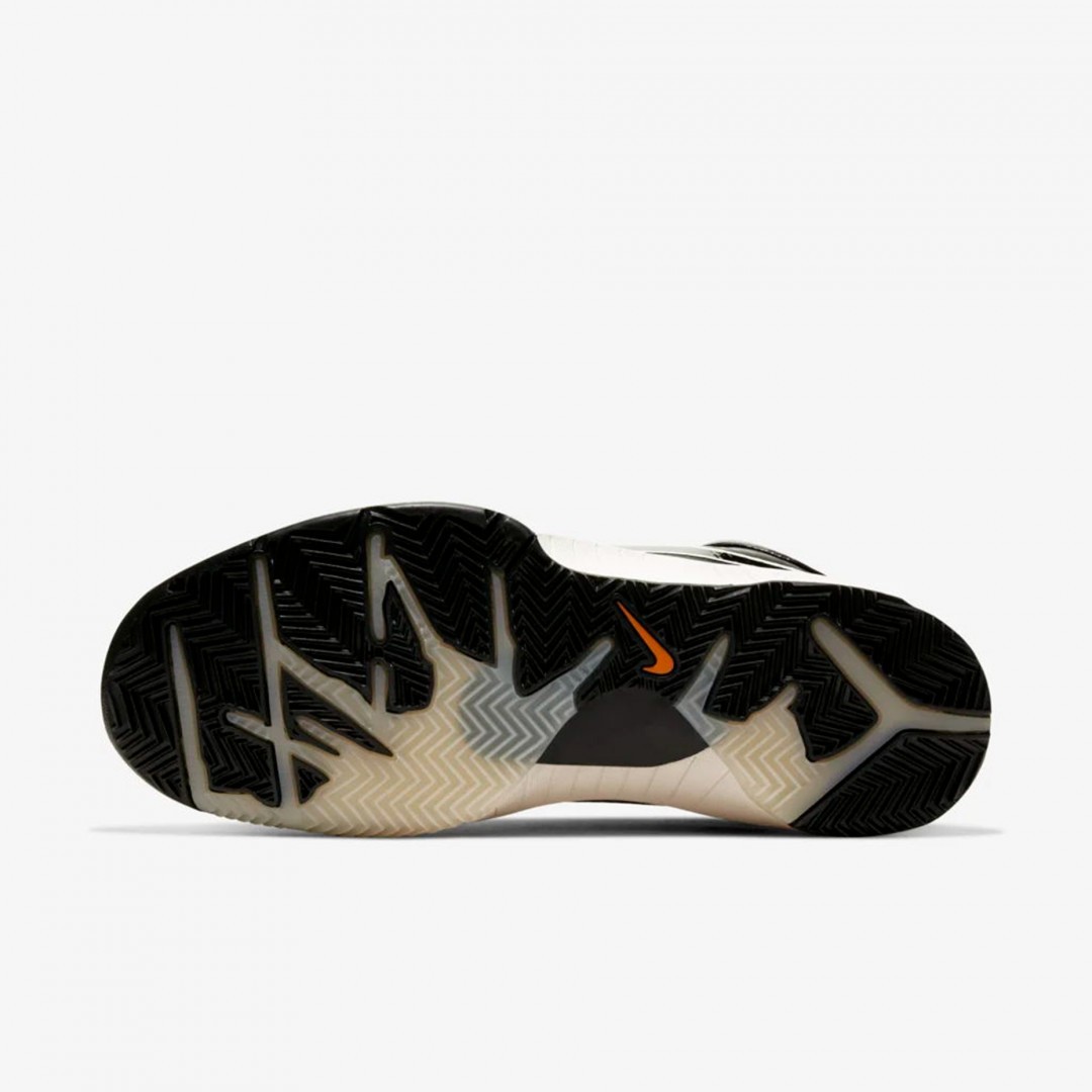 Kobe 4 sale protro undefeated black