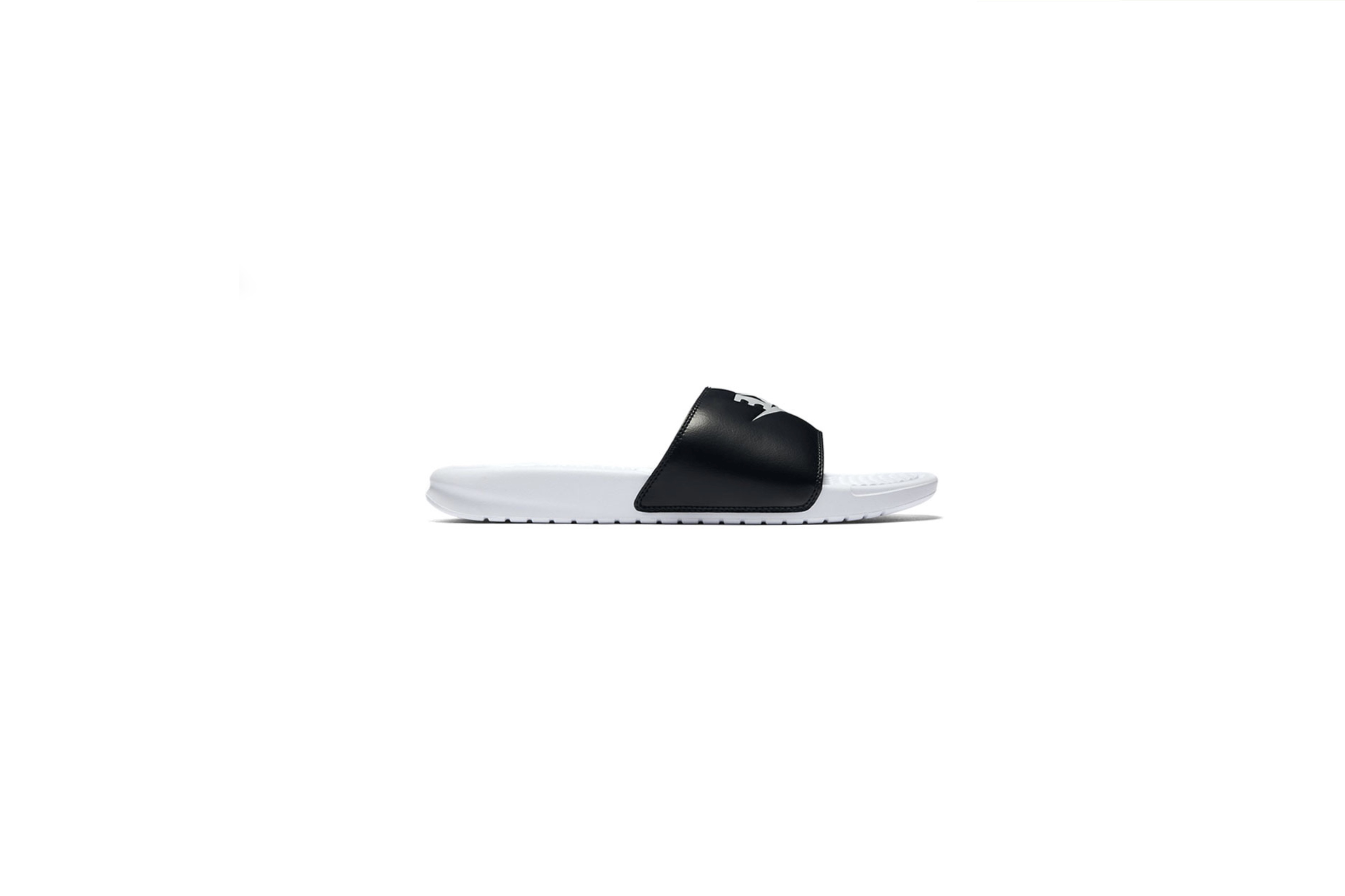 Original nike benassi slides hotsell