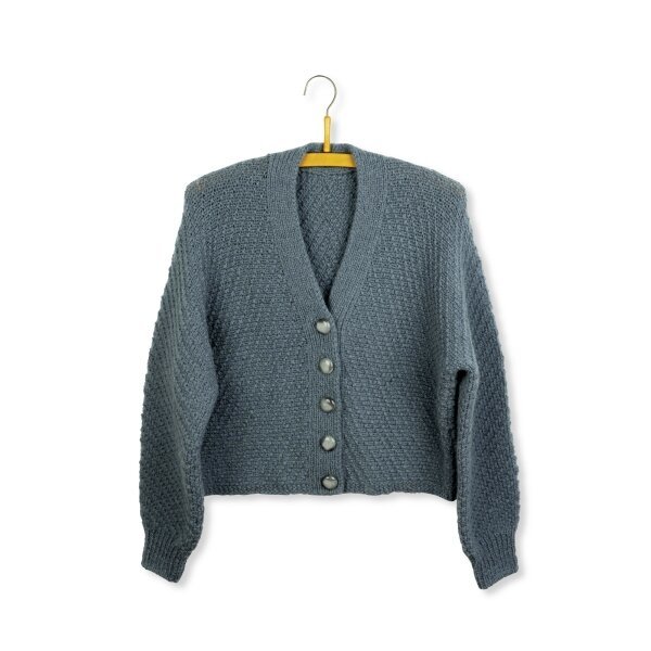 Helsinki by Helga Isager