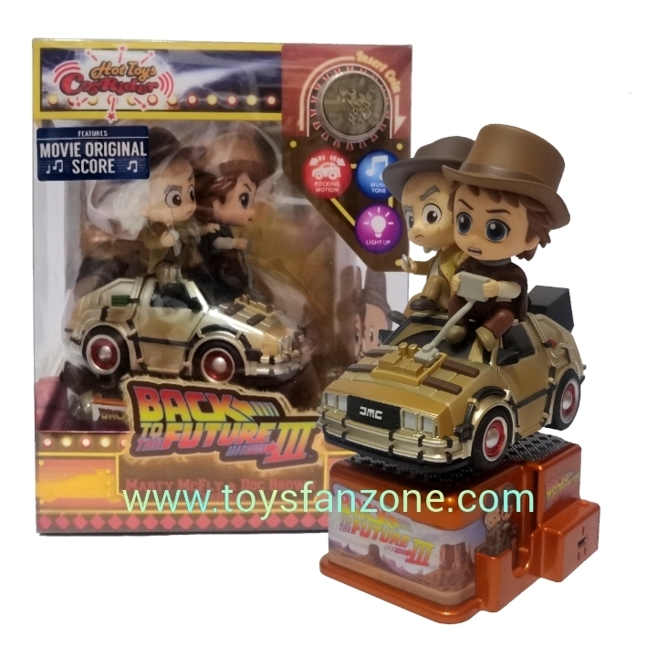 Marty様 original.jpg?1626694015