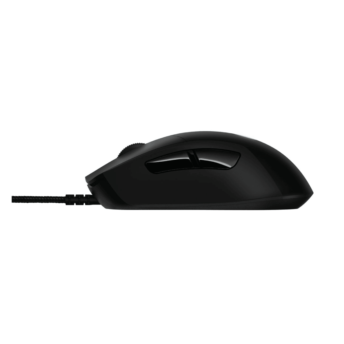 Logitech G403 Lightspeed Gaming Mouse