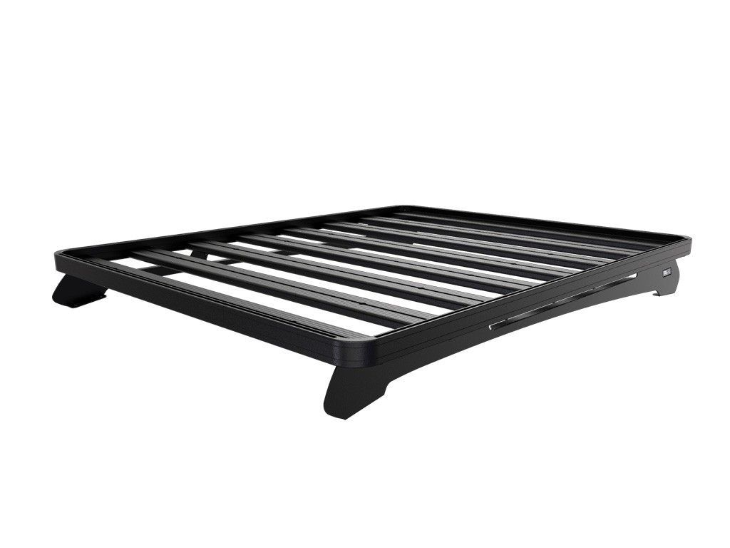Land Rover Range Rover Evoque SLIMLINE II ROOF RACK KIT