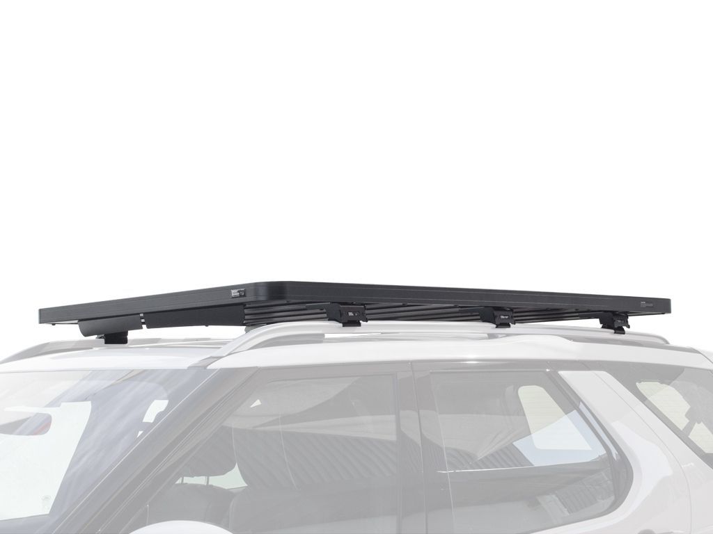 Land Rover Range Rover Sport (2014-CURRENT) SLIMLINE II ROOF RAIL RACK KIT