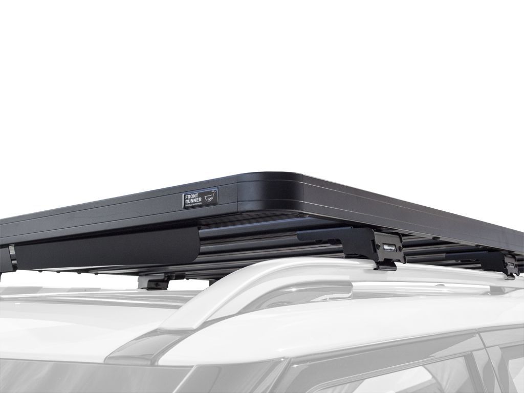 Land Rover Range Rover Sport (2014-CURRENT) SLIMLINE II ROOF RAIL RACK KIT