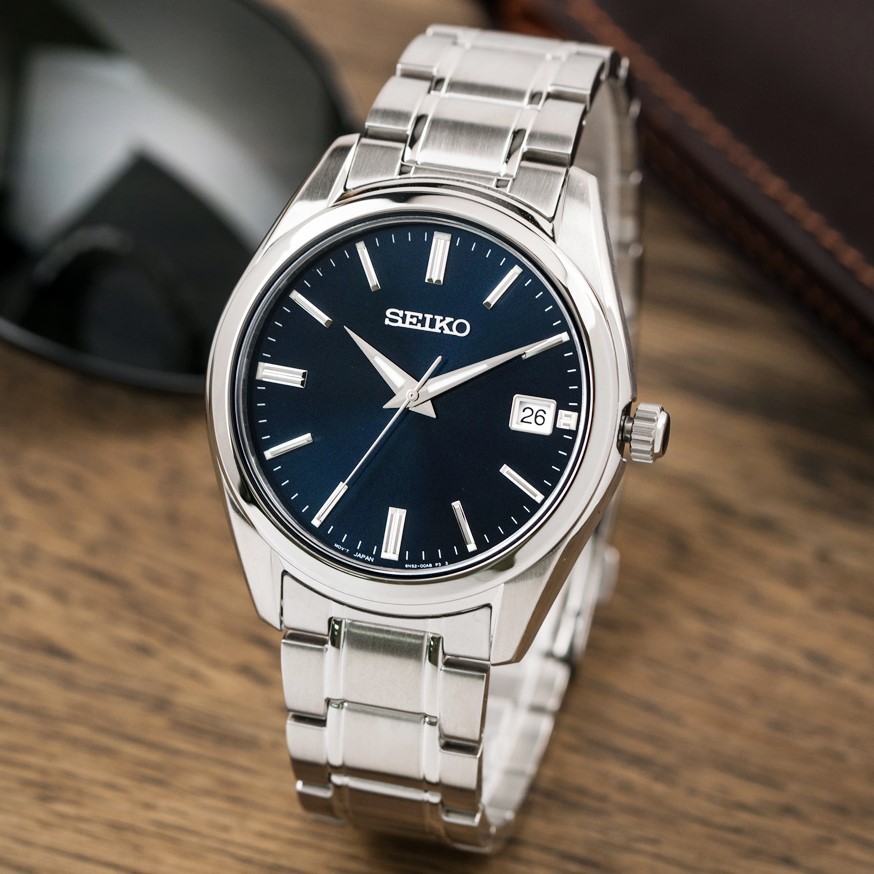 seiko,seiko cs,seiko classic