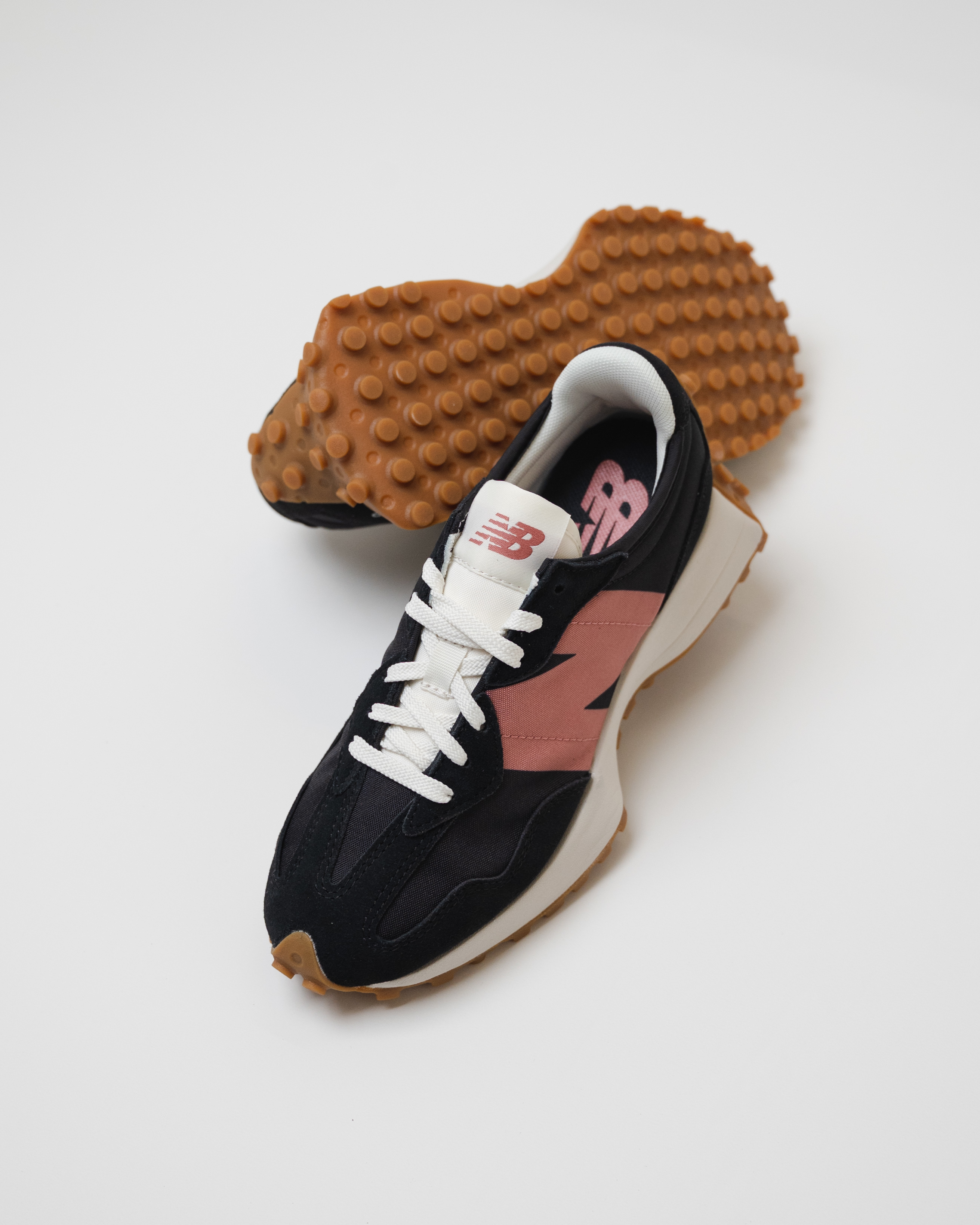 [現貨] New Balance WS327HR1