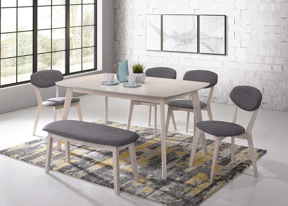 kogan dining sets