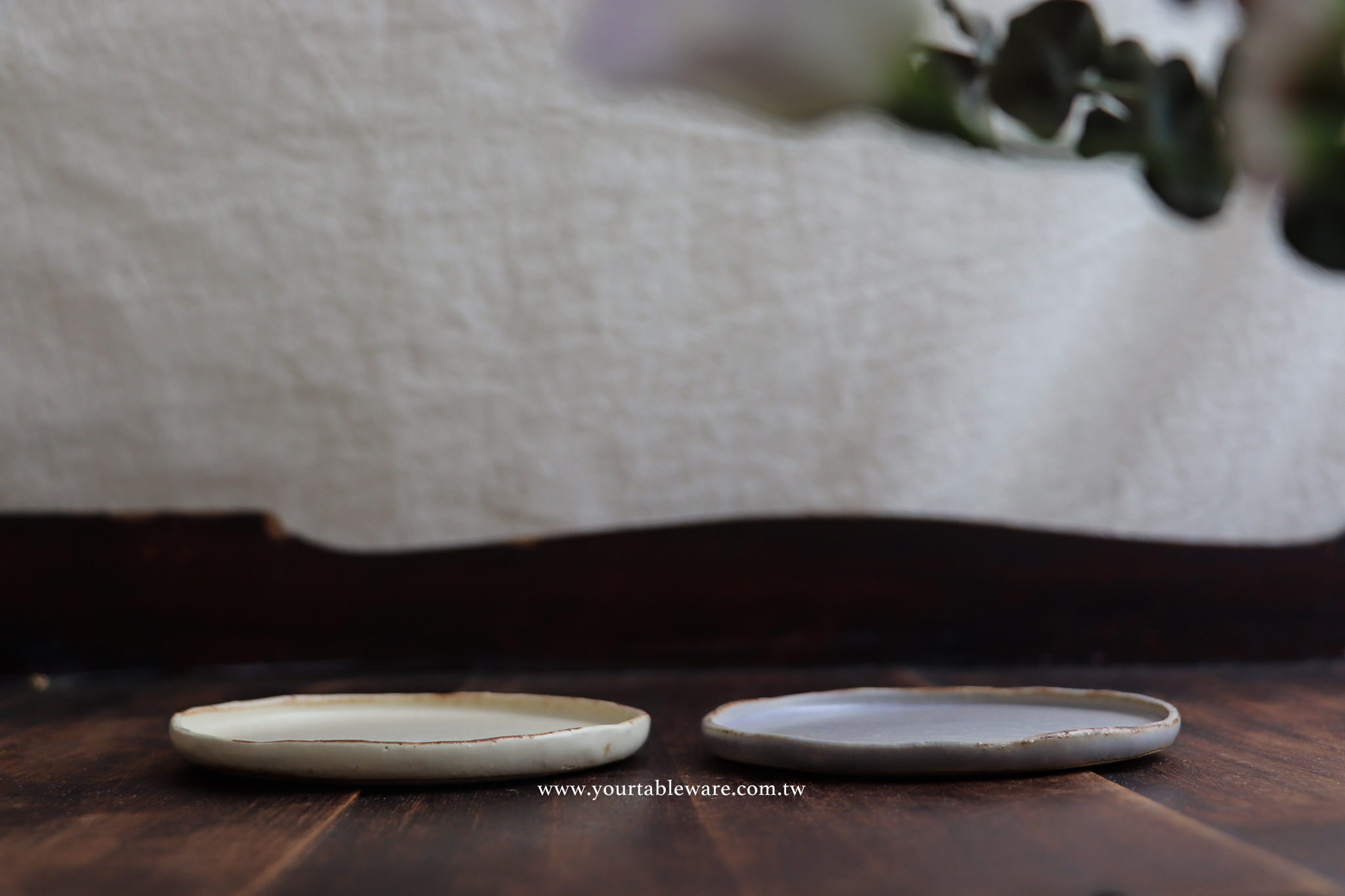 Kotobuki Suguru 壽山窯-Branche 豆皿