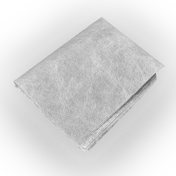 銀銅鈦【ACT】抑菌空氣濾網 家庭用38 x30cm (2片裝)