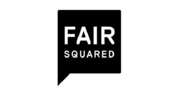 Fair Squared