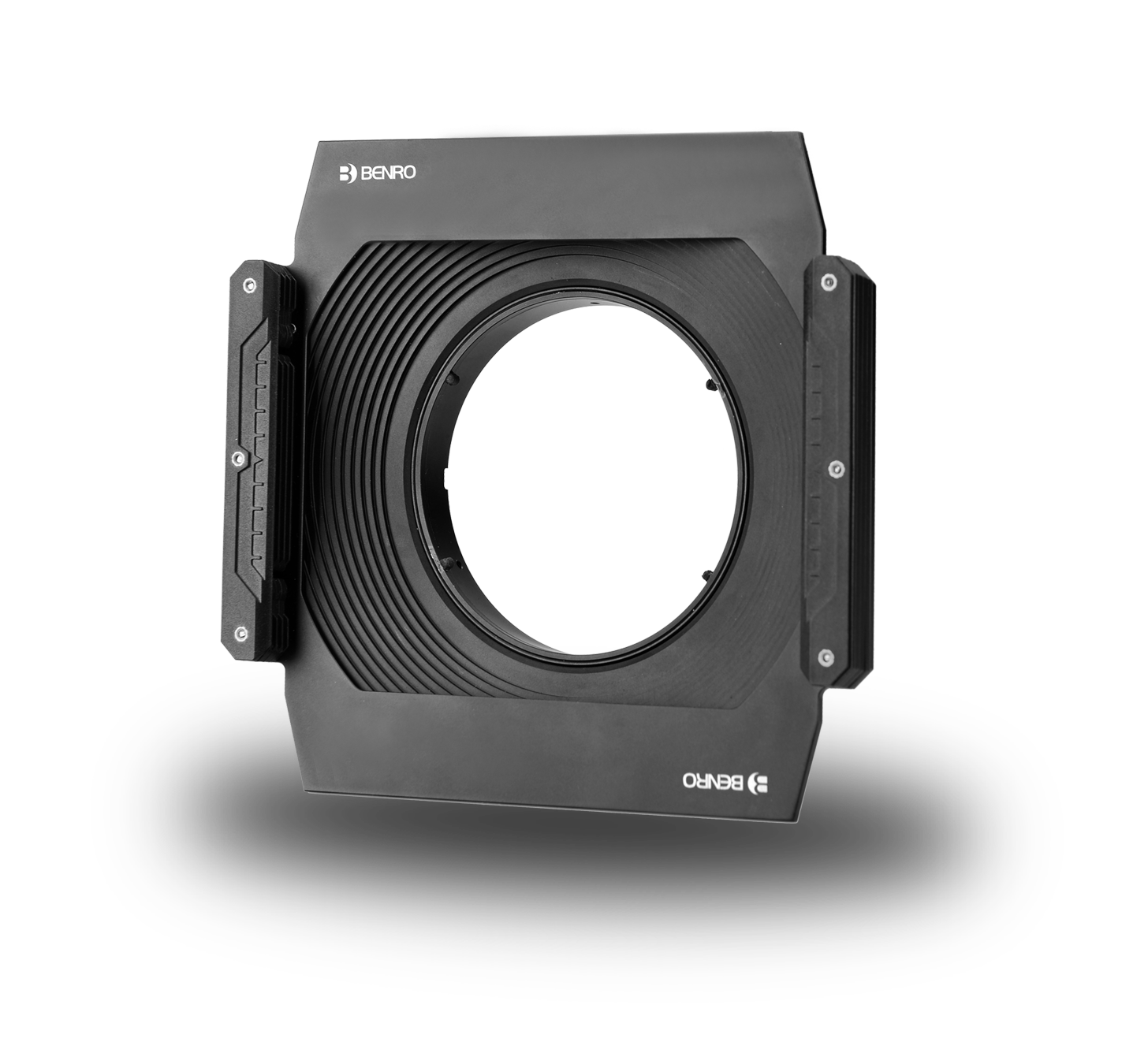 【BENRO百諾】FH170C1 航空鋁合金濾鏡支架
