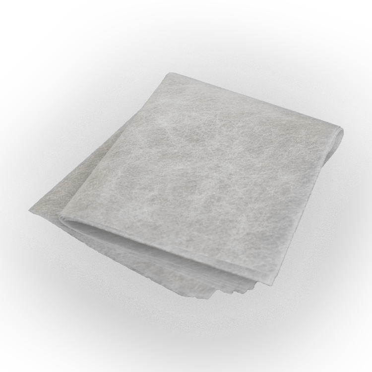 銀銅鈦【ACT】抑菌空氣濾網 38x30 cm (4片裝)