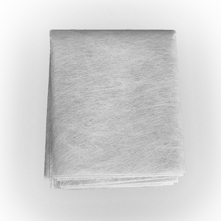 銀銅鈦【ACT】抑菌空氣濾網 38x61 cm (4片裝)