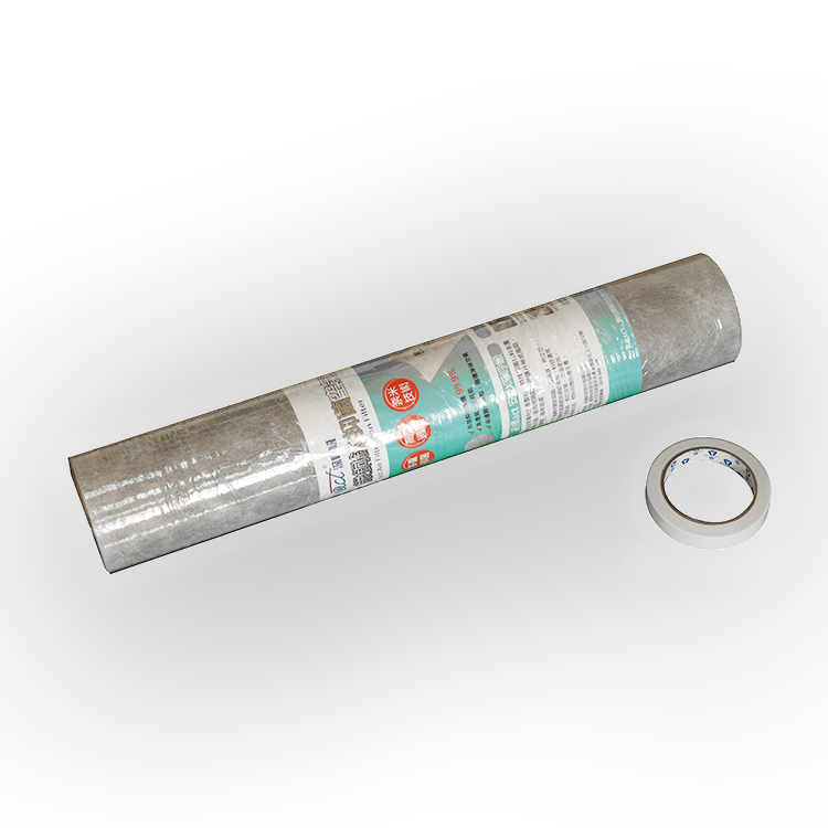 銀銅鈦【ACT】抑菌空氣濾網（商業用）58cm x 20M