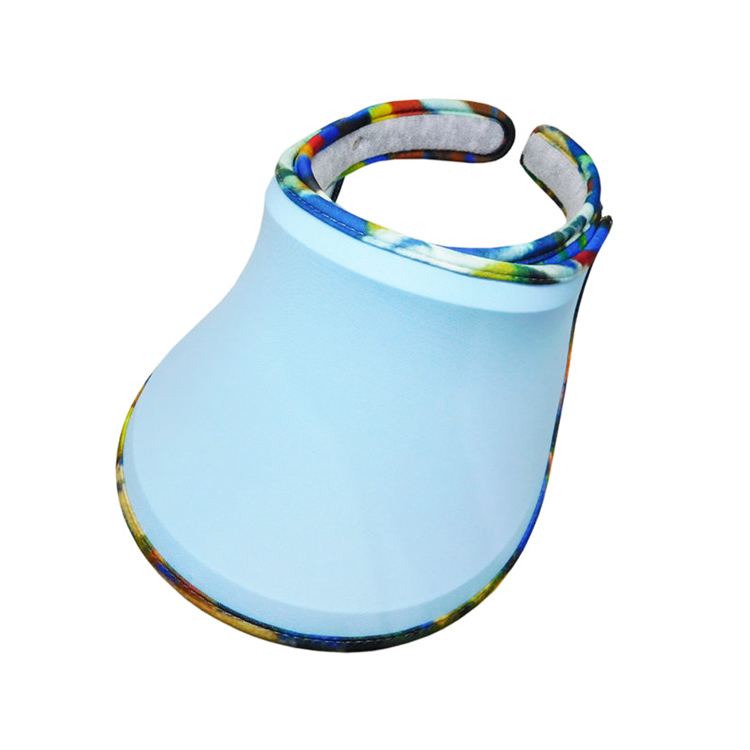 SUNSOUL/HOII/后益-伸縮彩帽 UPF50+ 藍光/加入會員另有優惠