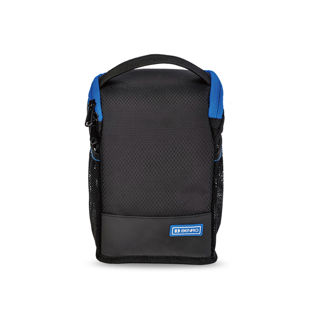 【BENRO百諾】 FB100M2 濾鏡收納包