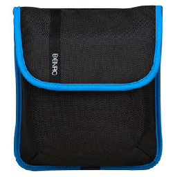 【BENRO百諾】FB150 濾鏡收納包