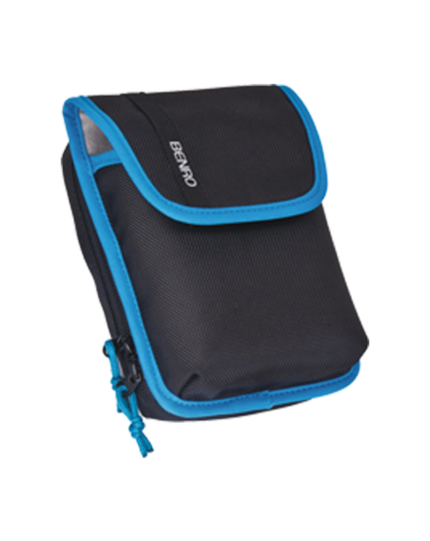 【BENRO百諾】FB170 濾鏡收納包