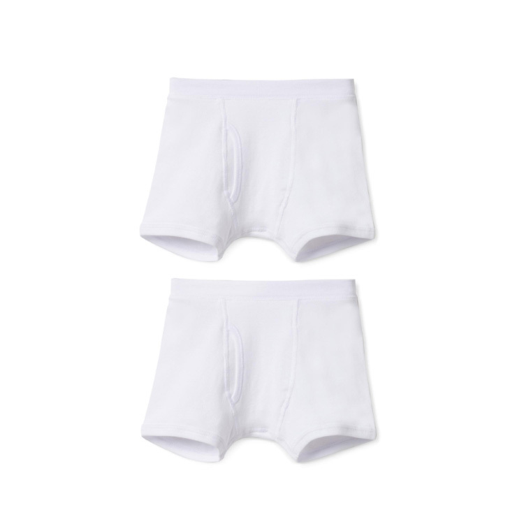 Boys underwear
