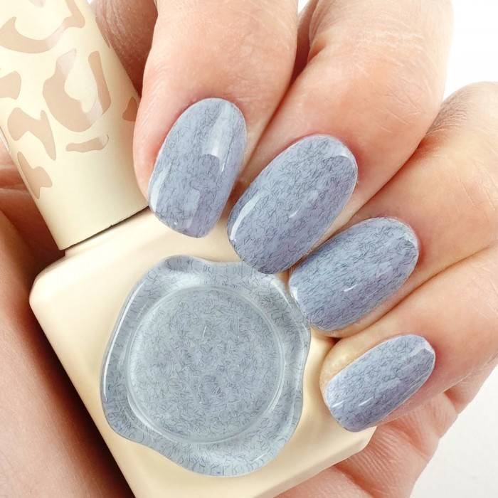 Show Me - 180 (10ml)