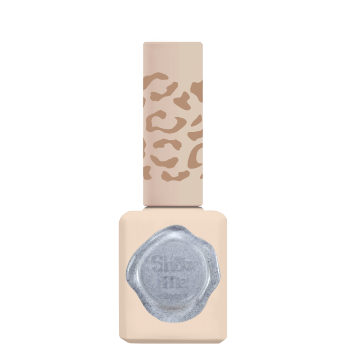 Show Me - 180 (10ml)