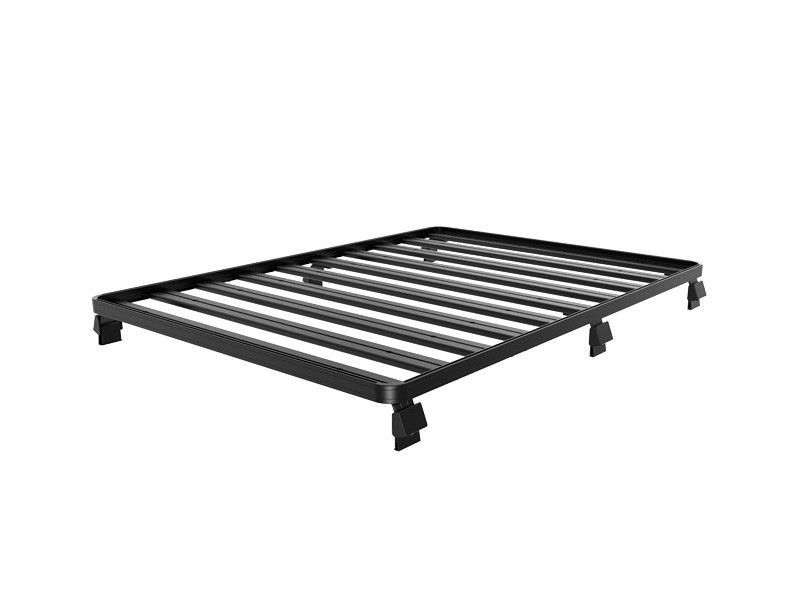 Toyota Land Cruiser 60 SLIMLINE II ROOF RACK KIT