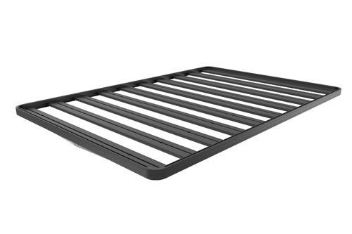 Toyota Land Cruiser 80 SLIMLINE II ROOF RACK KIT