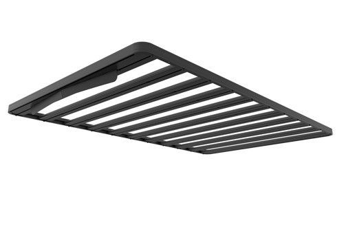 Toyota Land Cruiser 80 SLIMLINE II ROOF RACK KIT