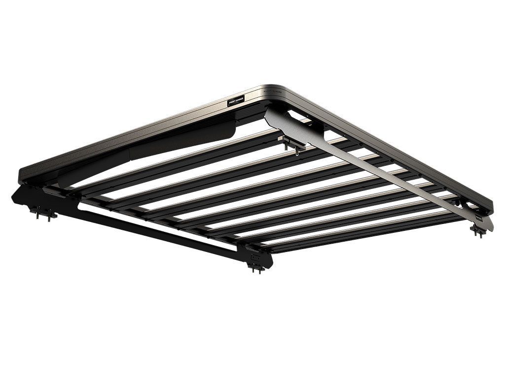 Toyota 4Runner (5TH GEN) 3/4 SLIMLINE II ROOF RACK KIT