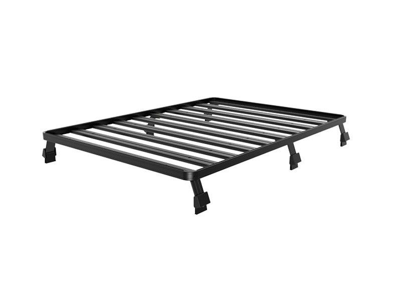 Toyota Condor SLIMLINE II ROOF RACK KIT