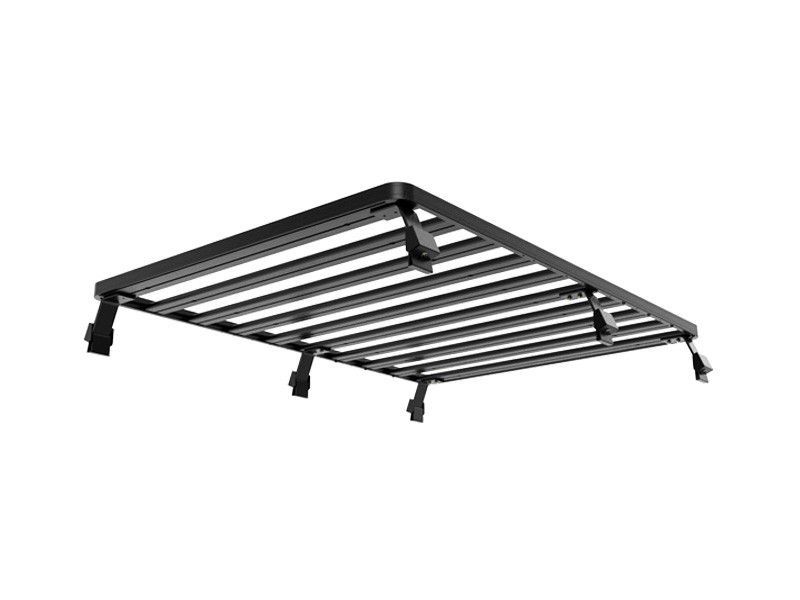 Toyota Condor SLIMLINE II ROOF RACK KIT