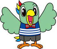 In stock | Shy-shy Sports Short Sleeves Tee【Padded】《Ivory White》