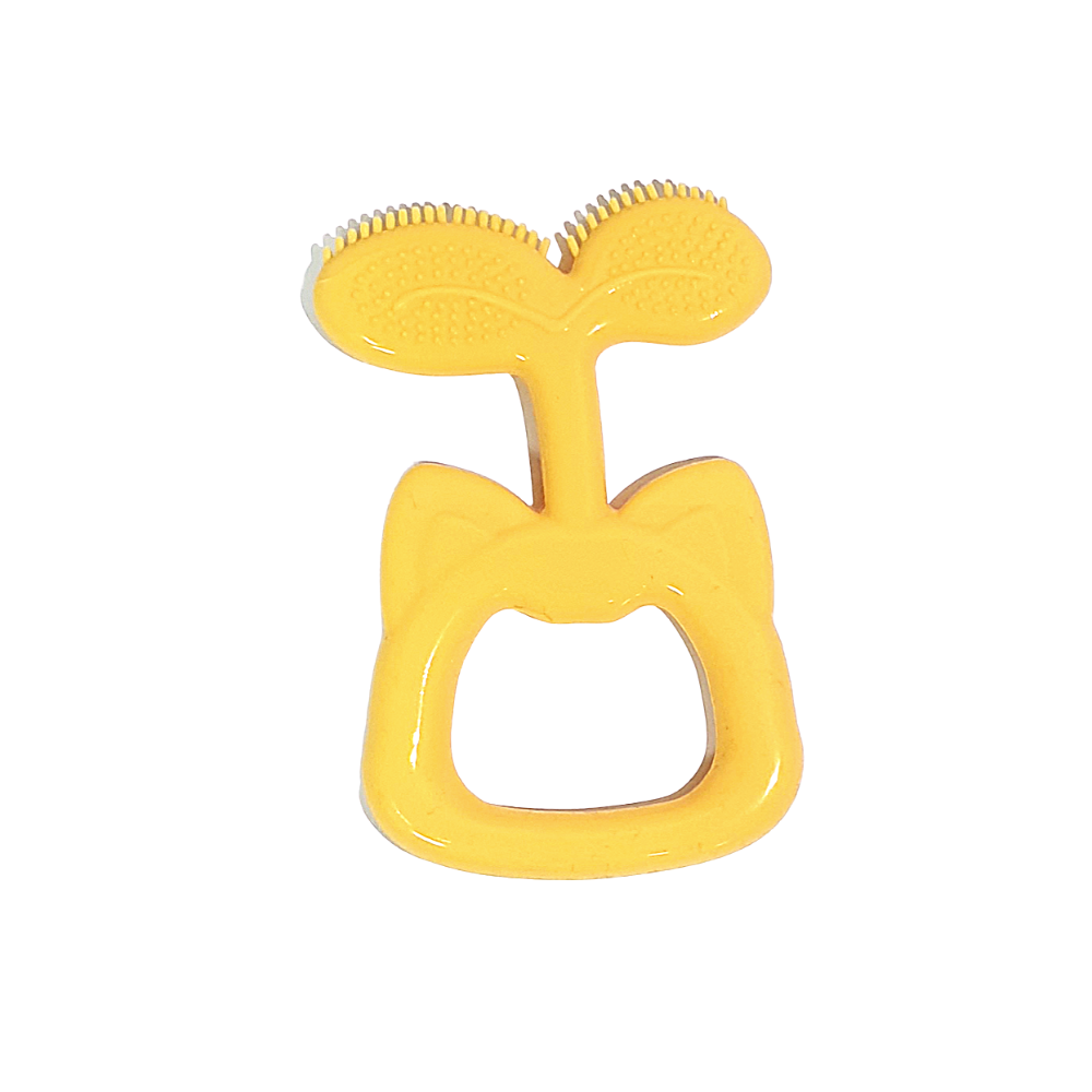 迪恩迪 小花固齒器