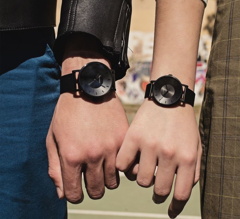 klasse14,klasse14 watch