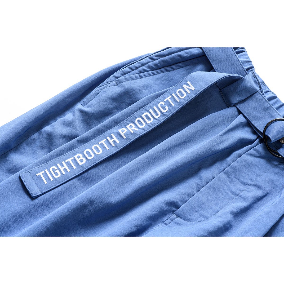 TBPR 21SS BALLOON PANTS TBPR 21SS BALLOON PANTS