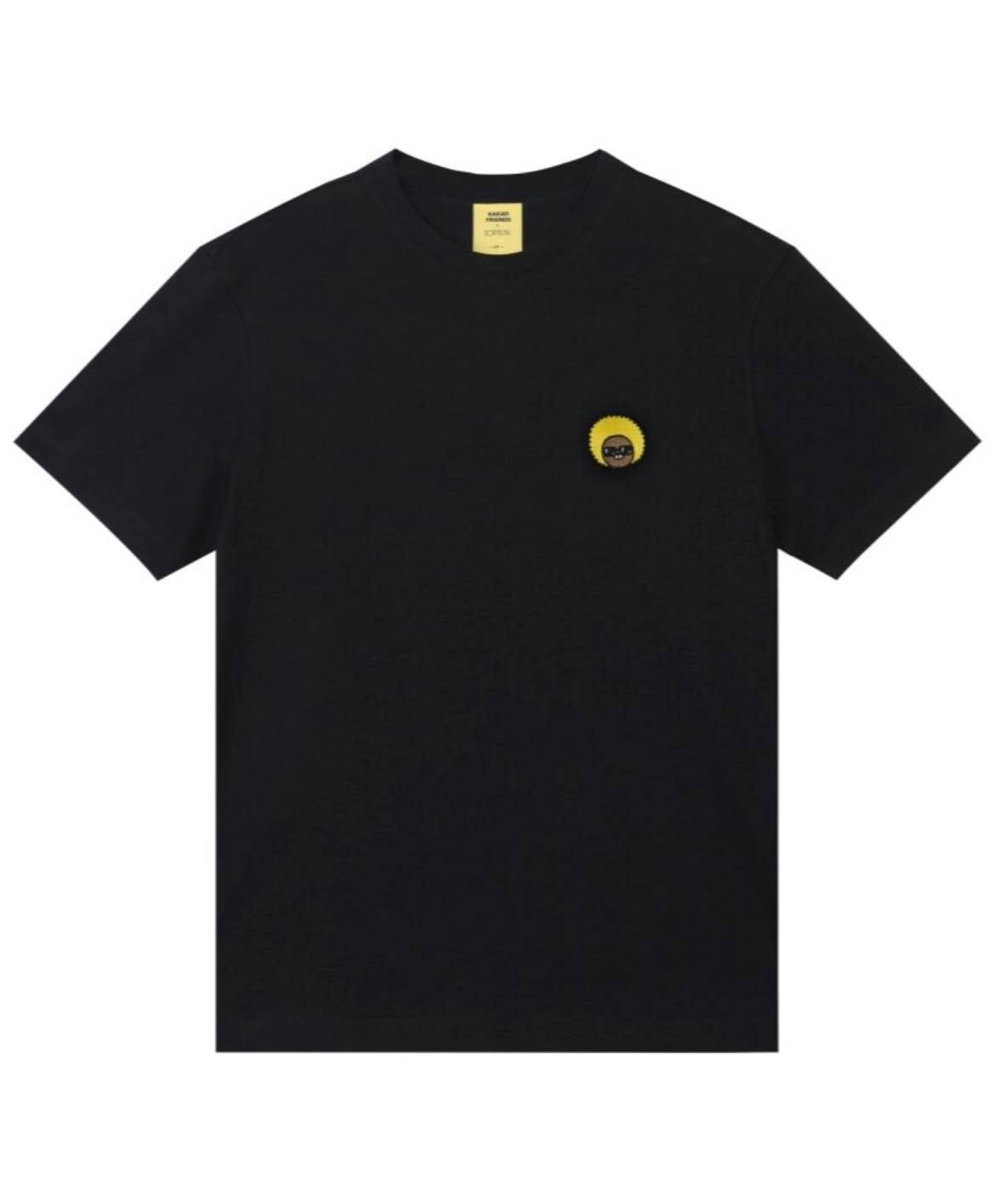 現貨 kakao friends 聯名款 款式10