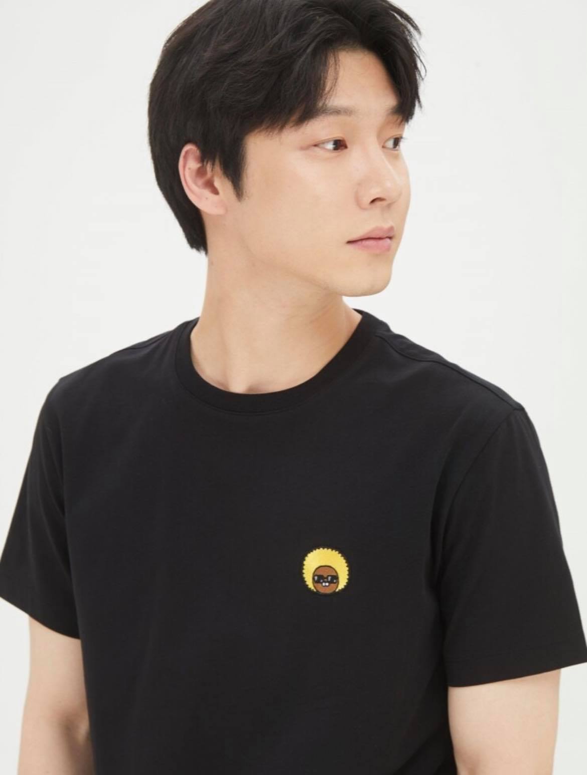 現貨 kakao friends 聯名款 款式10