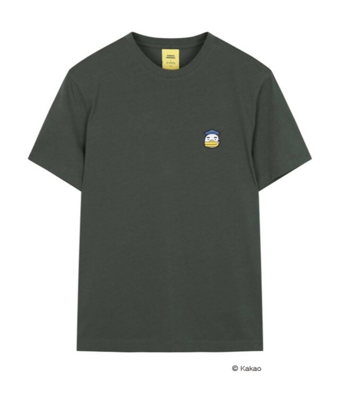 現貨 kakao friends 聯名款 款式13