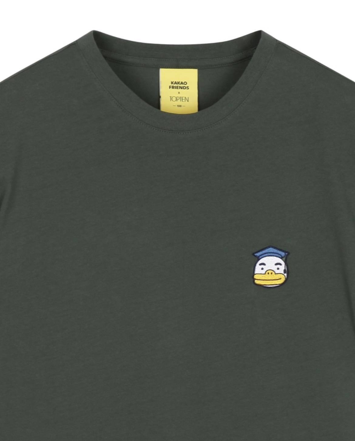 現貨 kakao friends 聯名款 款式13