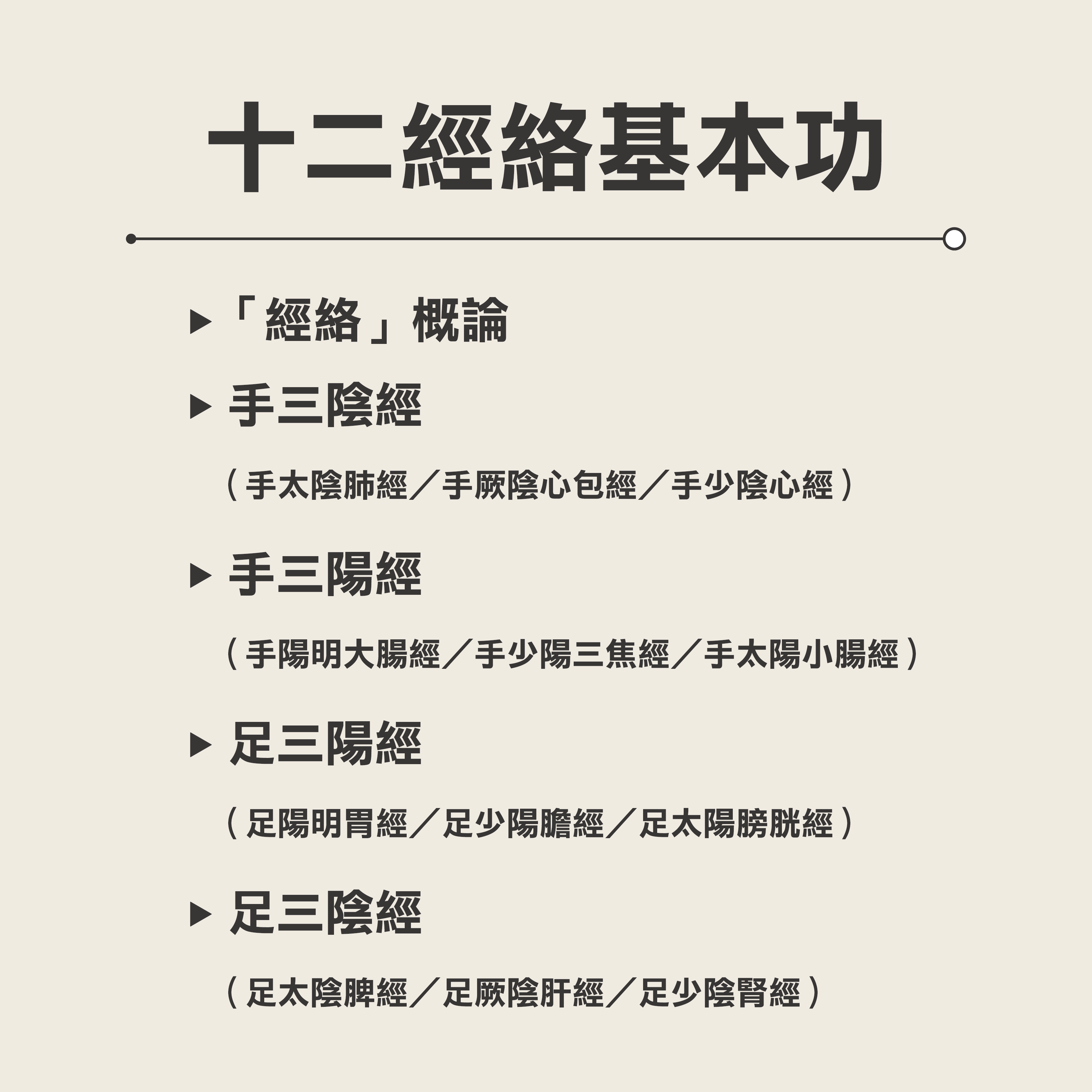 經絡瑜珈,師資班,中壢瑜珈,瑜珈教室,瑜珈課程,瑜珈老師推薦,瑜珈墊