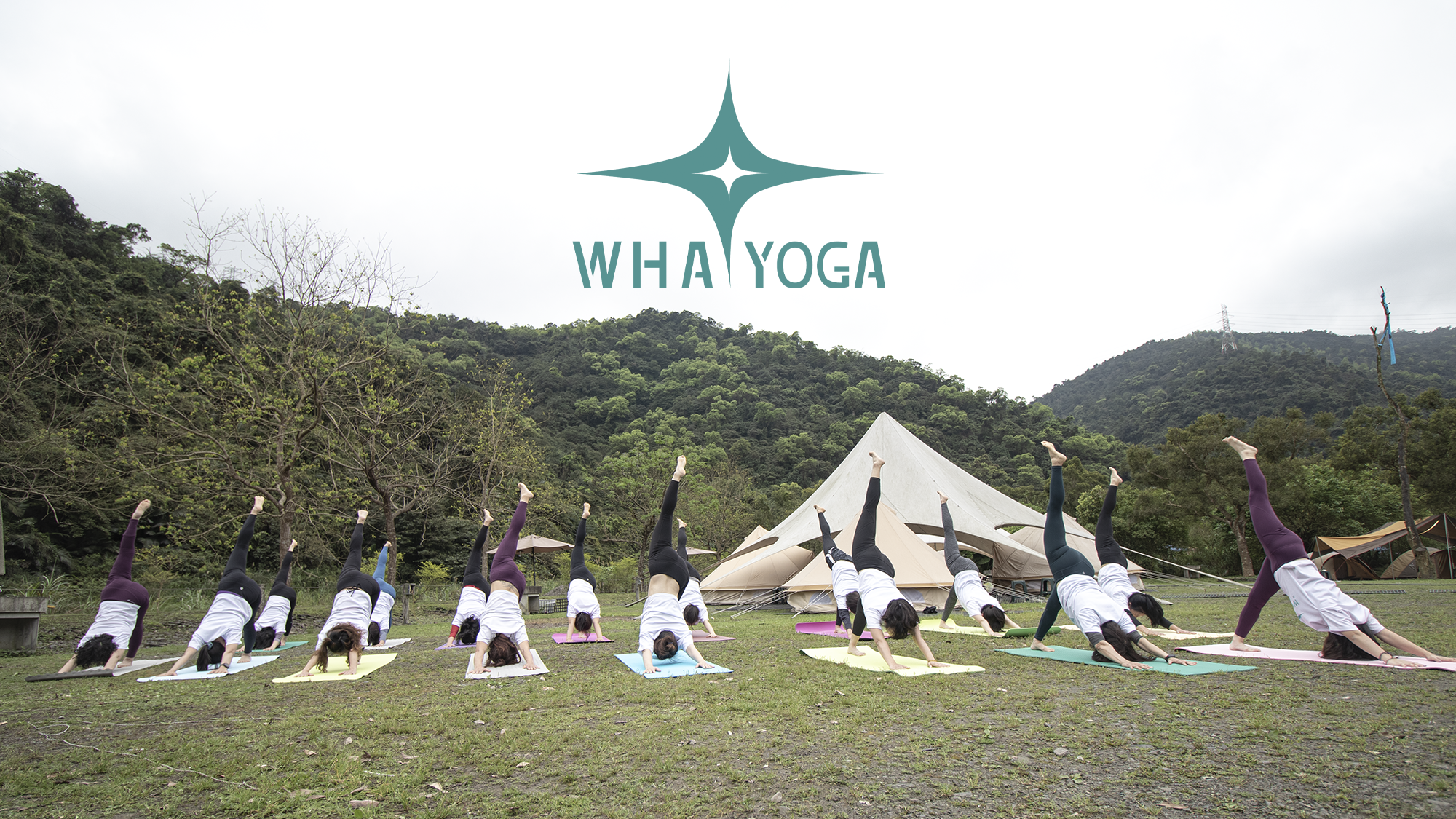 經絡瑜珈,師資班,中壢瑜珈,瑜珈教室,瑜珈課程,瑜珈墊,瑜珈老師推薦