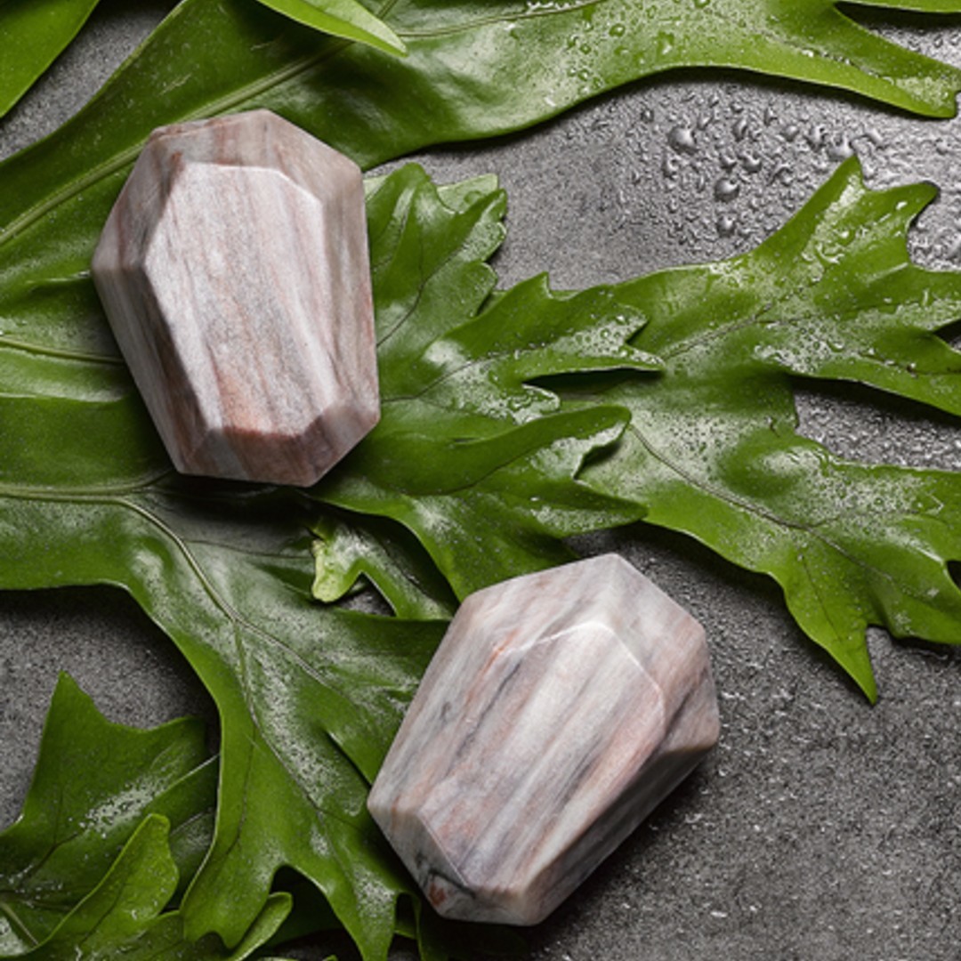 洗臉 香皂 男士洗臉推薦 男士洗臉香皂 混合肌 中性肌洗臉皂