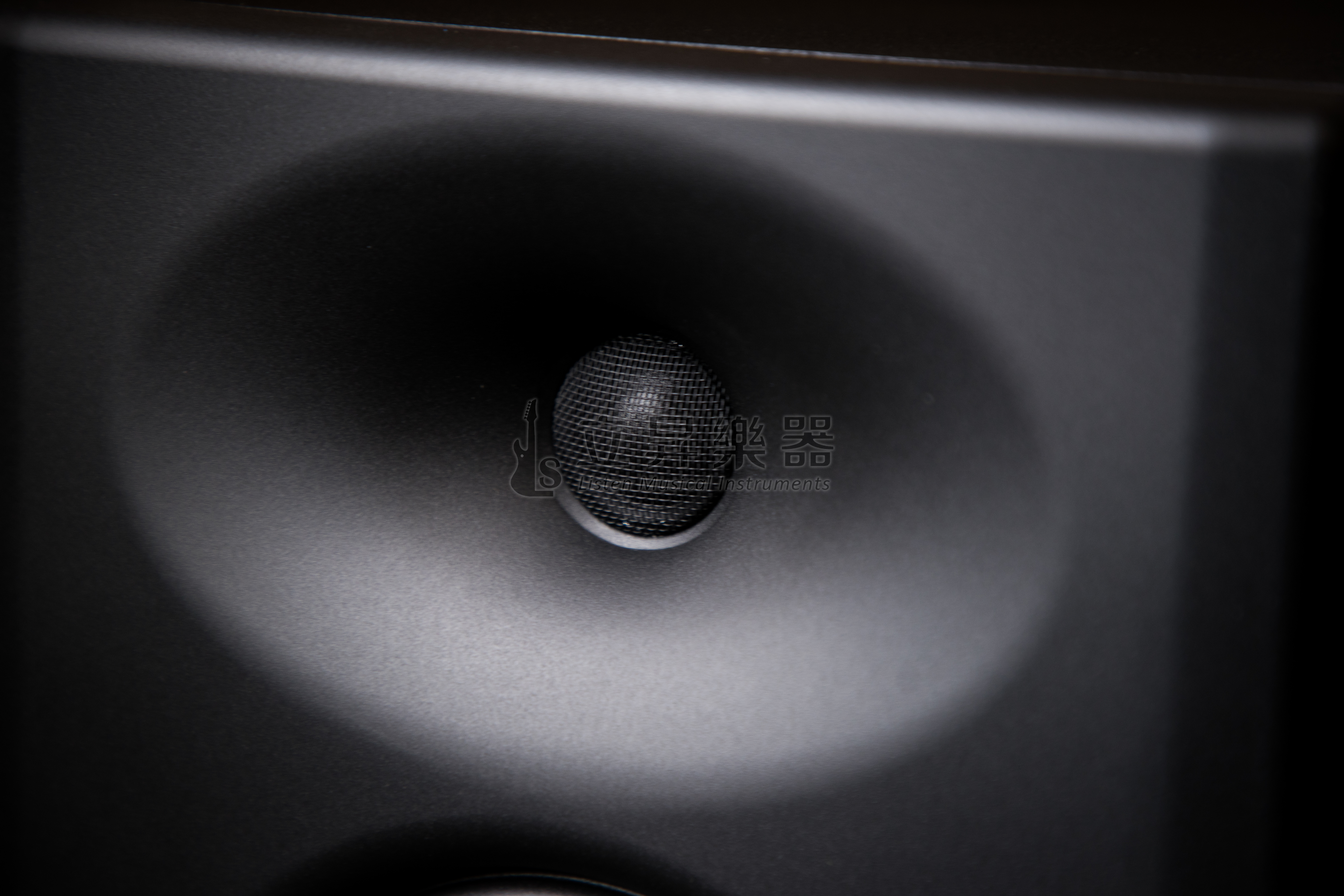 PreSonus Presonus Eris E5XT 監聽喇叭 5吋單體、低頻加強 (一顆) 第 3 張圖片｜三峽錄音 / 音響