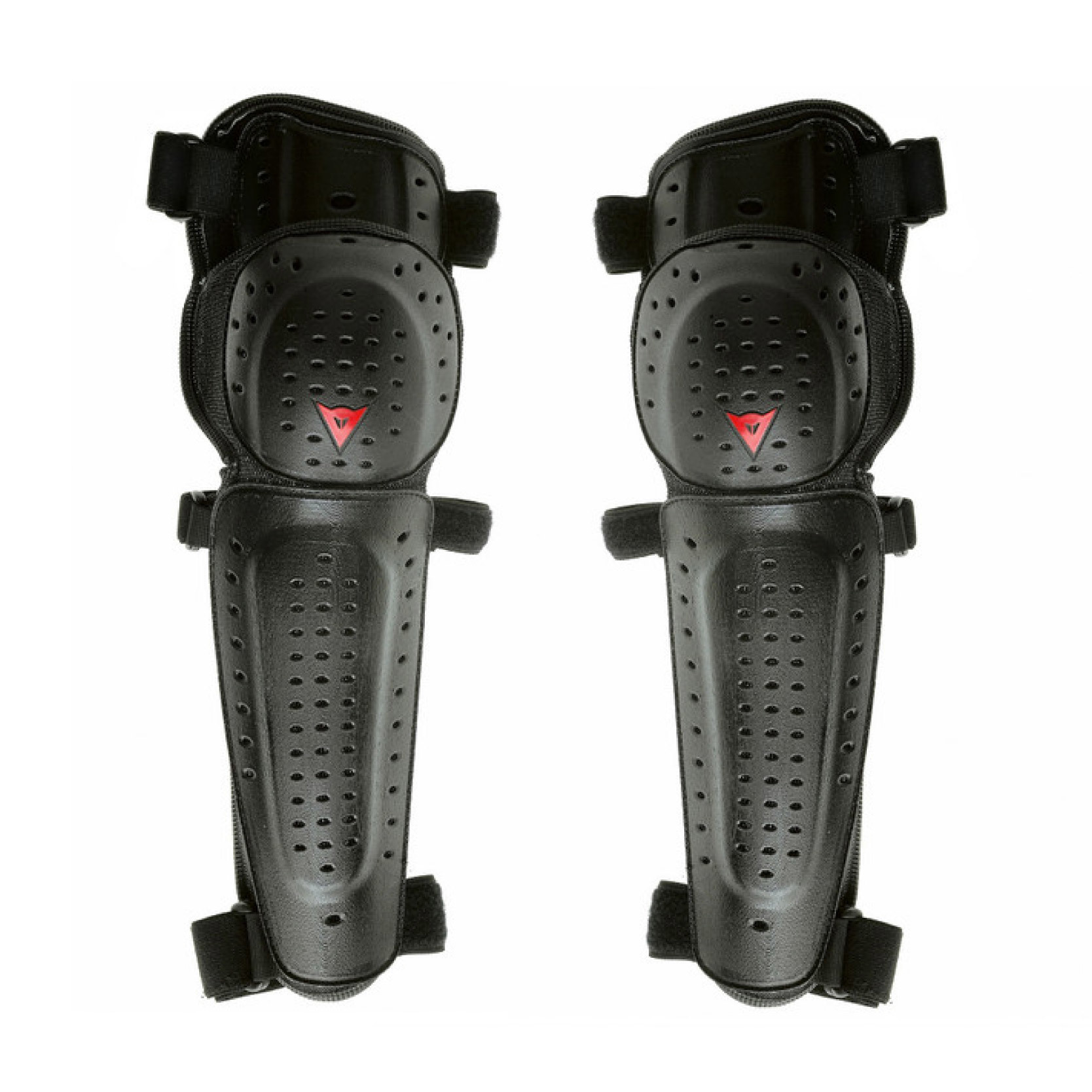 安信騎士Dainese 護具 KNEE V E1 護膝 外置式 丹尼斯