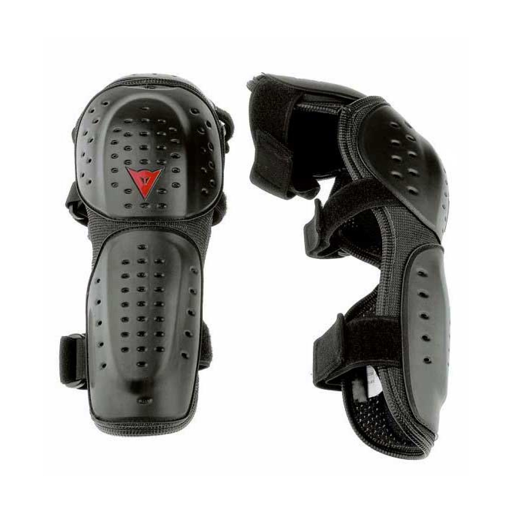 DAINESE KNEE& ELBOW GUARD Size:M 中古品 DAINESE KNEE& ELBOW GUARD Size:M 中古品 RIVAL ELBOW GUARD R