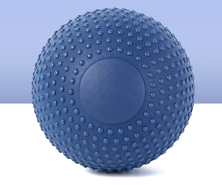 中大犬咬力球 - Delead