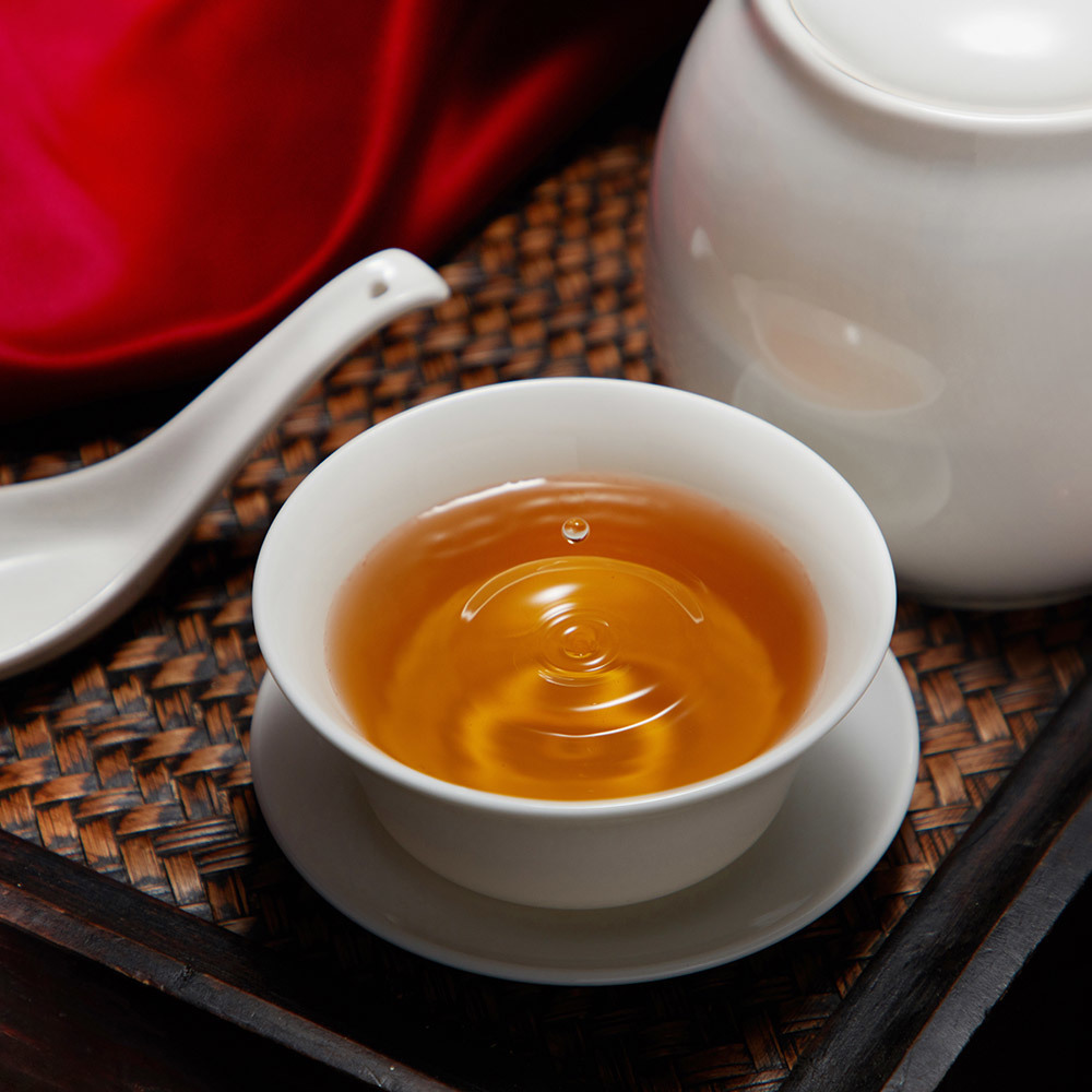 原味滴雞精10入(65ml/包)